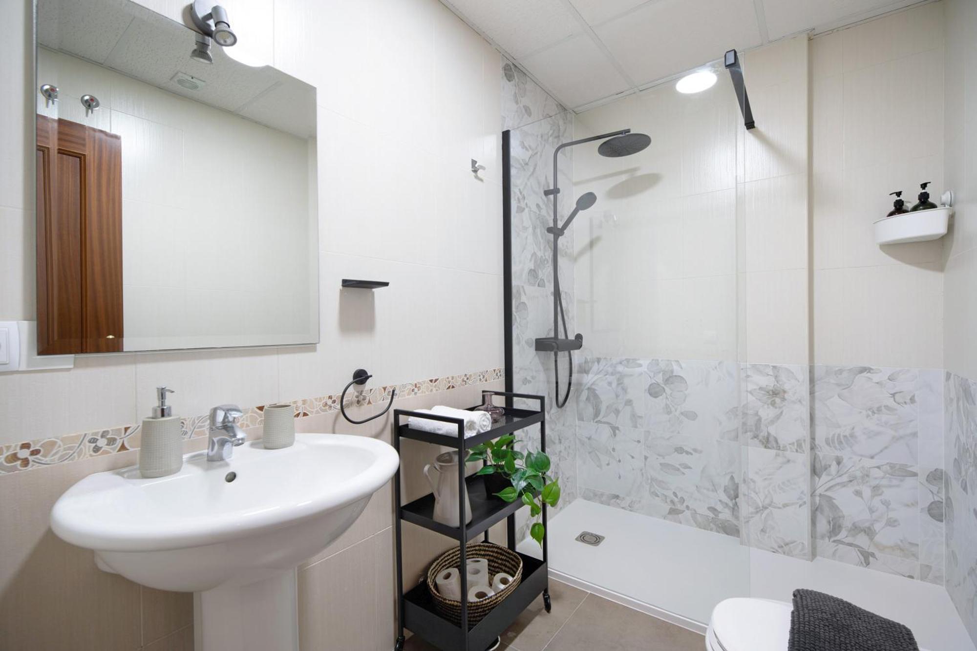 Apartament Piso Arquillo Del Reloj Chiclana de la Frontera Zewnętrze zdjęcie